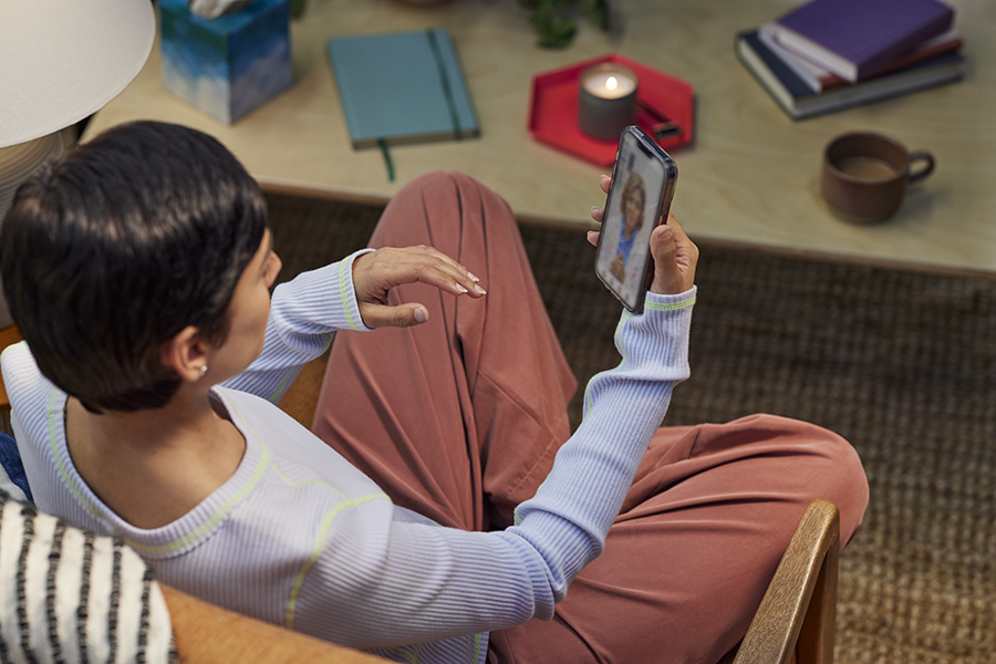 Improving Digital tools and Virtual Care